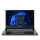 Laptop Dream Machines 17PL22 i9-14900HX/32GB/2TB/Win11PX RTX5070Ti 240Hz